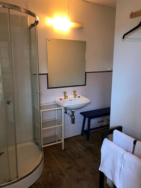 To Let 0 Bedroom Property for Rent in Tamboerskloof Western Cape